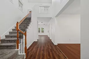 1501 Kingfisher Dr, Fort Worth, TX 76131 - Photo 19