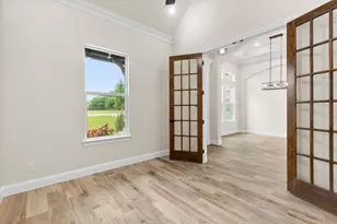 3690 Jacks Loop, Midlothian, TX 76065 - Photo 33