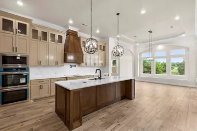 3690 Jacks Loop, Midlothian, TX 76065 - Photo 11
