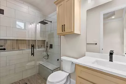 3690 Jacks Loop, Midlothian, TX 76065 - Photo 31