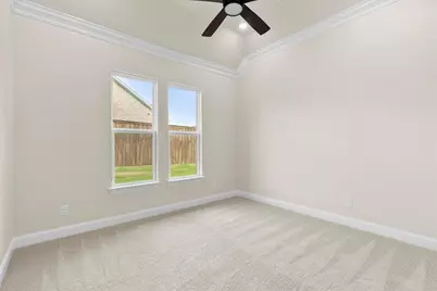 3690 Jacks Loop, Midlothian, TX 76065 - Photo 21