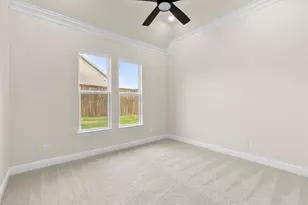 3690 Jacks Loop, Midlothian, TX 76065 - Photo 21