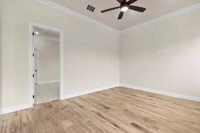 3690 Jacks Loop, Midlothian, TX 76065 - Photo 27