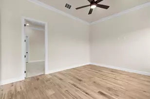 3690 Jacks Loop, Midlothian, TX 76065 - Photo 27