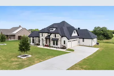 3690 Jacks Loop, Midlothian, TX 76065 - Photo 3