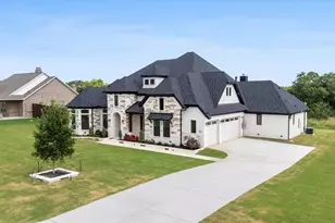 3690 Jacks Loop, Midlothian, TX 76065 - Photo 3