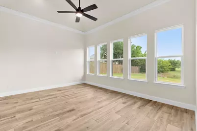 3690 Jacks Loop, Midlothian, TX 76065 - Photo 25