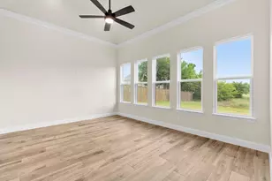 3690 Jacks Loop, Midlothian, TX 76065 - Photo 25