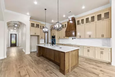 3690 Jacks Loop, Midlothian, TX 76065 - Photo 7
