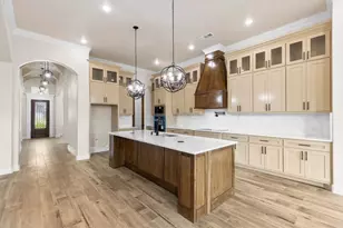 3690 Jacks Loop, Midlothian, TX 76065 - Photo 7