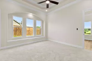 3690 Jacks Loop, Midlothian, TX 76065 - Photo 29