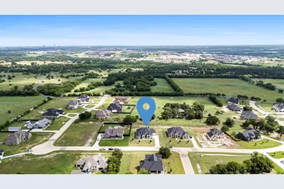 3690 Jacks Loop, Midlothian, TX 76065 - Photo 37