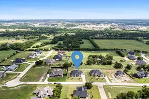 3690 Jacks Loop, Midlothian, TX 76065 - Photo 37