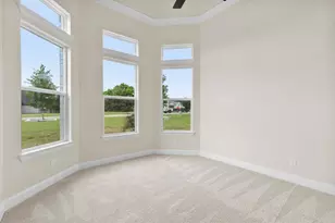 3690 Jacks Loop, Midlothian, TX 76065 - Photo 23