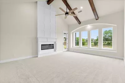 3690 Jacks Loop, Midlothian, TX 76065 - Photo 13