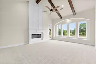 3690 Jacks Loop, Midlothian, TX 76065 - Photo 13