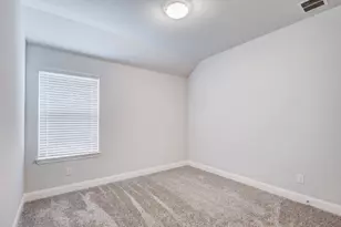 224 Tartane Dr, Anna, TX 75409 - Photo 27