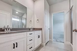 224 Tartane Dr, Anna, TX 75409 - Photo 21