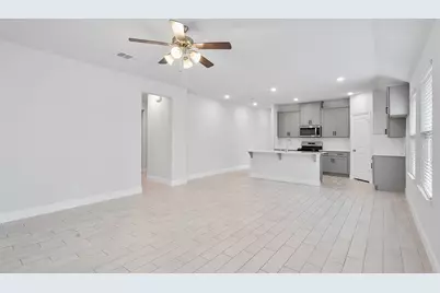 224 Tartane Drive, Anna, TX 75409 - Photo 15