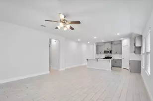 224 Tartane Dr, Anna, TX 75409 - Photo 15