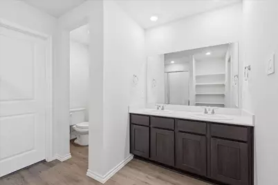 722 Orchid Way, Pilot Point, TX 76258 - Photo 7