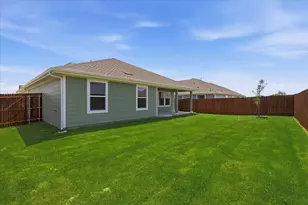 722 Orchid Wy, Pilot Point, TX 76258 - Photo 27