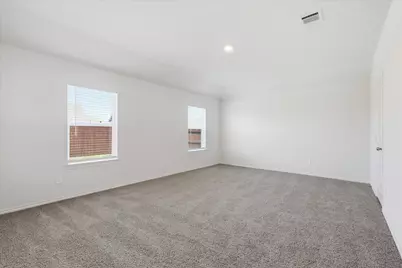 722 Orchid Way, Pilot Point, TX 76258 - Photo 19