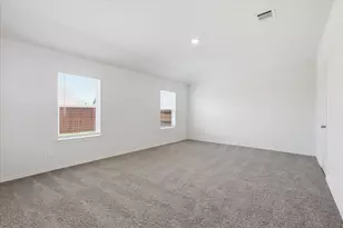 722 Orchid Wy, Pilot Point, TX 76258 - Photo 19