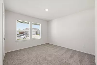 722 Orchid Way, Pilot Point, TX 76258 - Photo 21