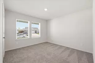 722 Orchid Wy, Pilot Point, TX 76258 - Photo 21