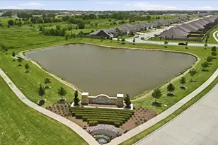 722 Orchid Wy, Pilot Point, TX 76258 - Photo 31