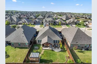 11733 Elko Lane, Fort Worth, TX 76108 - Photo 37