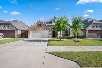 11733 Elko Lane, Fort Worth, TX 76108 - Photo 3