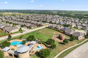 11733 Elko Ln, Fort Worth, TX 76108 - Photo 39
