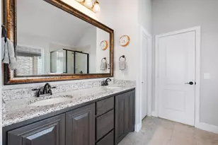11733 Elko Ln, Fort Worth, TX 76108 - Photo 23