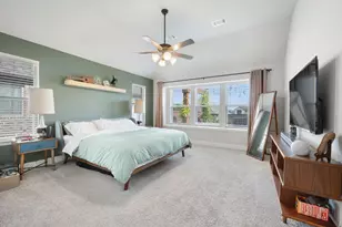11733 Elko Ln, Fort Worth, TX 76108 - Photo 19