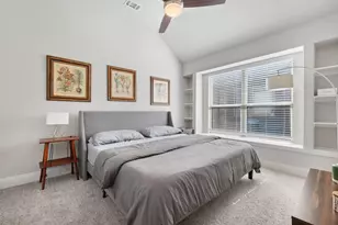 11733 Elko Ln, Fort Worth, TX 76108 - Photo 27