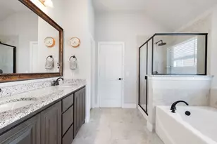 11733 Elko Ln, Fort Worth, TX 76108 - Photo 21