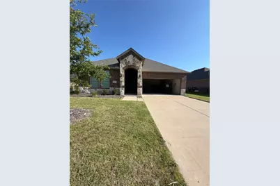 400 Penn Street, Anna, TX 75409 - Photo 1