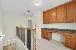 1409 Patriotic Ln, McKinney, TX 75071 - Photo 27