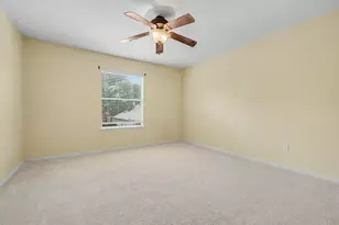 1409 Patriotic Ln, McKinney, TX 75071 - Photo 19