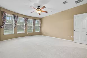 1409 Patriotic Ln, McKinney, TX 75071 - Photo 15