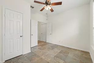 1409 Patriotic Ln, McKinney, TX 75071 - Photo 25