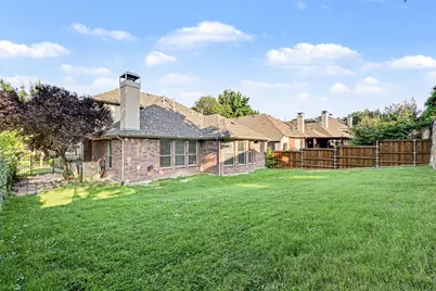 1409 Patriotic Lane, McKinney, TX 75071 - Photo 33