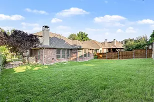1409 Patriotic Ln, McKinney, TX 75071 - Photo 33