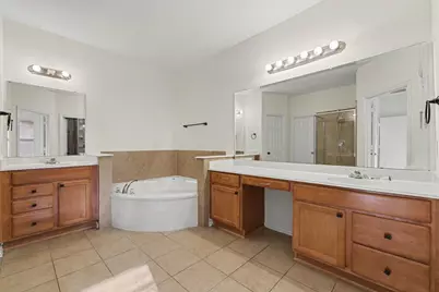 1409 Patriotic Lane, McKinney, TX 75071 - Photo 21