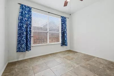 1409 Patriotic Lane, McKinney, TX 75071 - Photo 13