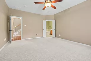 1409 Patriotic Ln, McKinney, TX 75071 - Photo 15