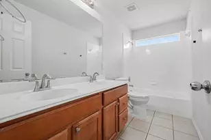 1409 Patriotic Ln, McKinney, TX 75071 - Photo 21