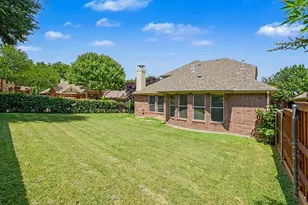 1409 Patriotic Ln, McKinney, TX 75071 - Photo 25